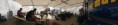 /album/fotomix-2014/img-1678-jpg/